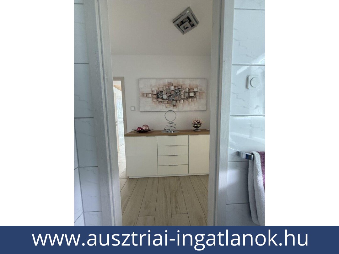 ausztriai-ingatlanok-weissenbach bei liezen-8940-20251130221647-0045811010.jpg ausztriai-ingatlanok-weissenbach bei liezen-8940-20251130221647-0045811010.jpg